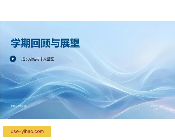 围绕奥尔德姆俱乐部发展历程与文化影响的深度解析与未来展望研究