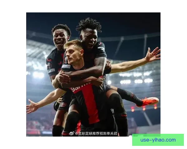 门兴普鲁士足球俱乐部近期赛季表现与未来发展趋势分析