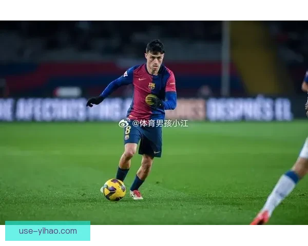 巴萨重新评估佩德里伤病管理策略对中场攻防结构稳定性的长期影响 巴萨重新评估佩德里伤病管理策略对中场攻防结构稳定性的长期影响