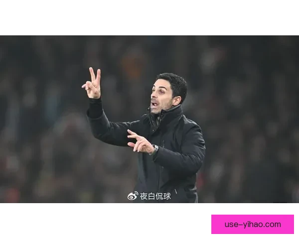 阿森纳萨卡出场超负荷引发英格兰队伤病担忧 阿森纳萨卡出场超负荷引发英格兰队伤病担忧
