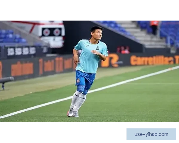 西甲VAR判罚透明争议升级联盟回应引发广泛讨论