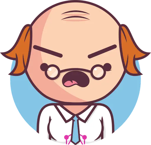 阚旦娅